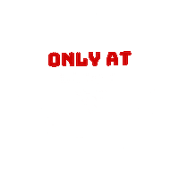 Onlyatlevel Sticker by Level Singapore