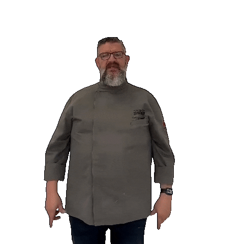 sourdoughlibrarian giphyupload amazing oh my god fantastic Sticker