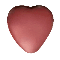 new york city love Sticker by Kylie Minogue