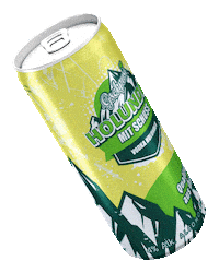 Holunder Sticker by Gschpusi