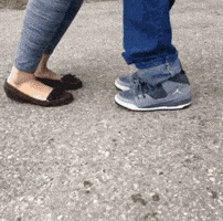Sike GIF
