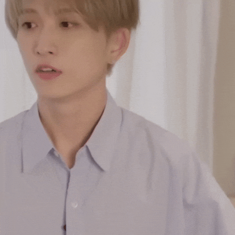 邱鋒澤 GIF