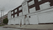 viceland GIF by ABANDONED