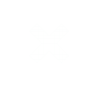 iCrossingUK ix ixsummer ixsummersocial ixheartsticker Sticker
