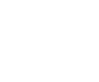 Arabesco Sticker by Diva do Digital