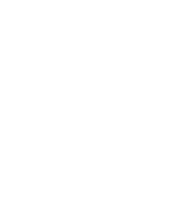 Arabesco Sticker by Diva do Digital