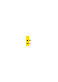 Ja Katholisch Sticker by Katholische Jugend Fulda