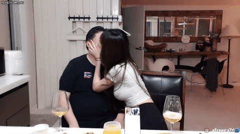 skagk giphyupload GIF