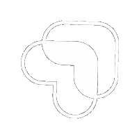 Logo Team Sticker by Easyfairs Iberia