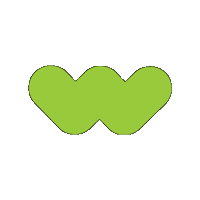 Branding Sticker by Easyfairs Iberia