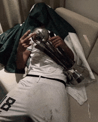 Pakistan Football GIF