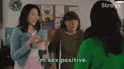 Season 2 Cbc GIF by Strays