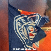 Ecbahia GIF