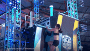 Anw GIF by Ninja Warrior