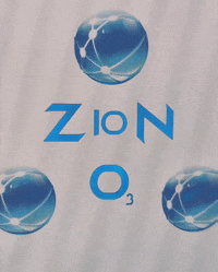 ZIONO3 ziono3 colloidal silver zion-o3 plata coloidal GIF