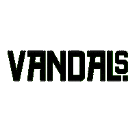 Brand Break Sticker by Bengala Spain