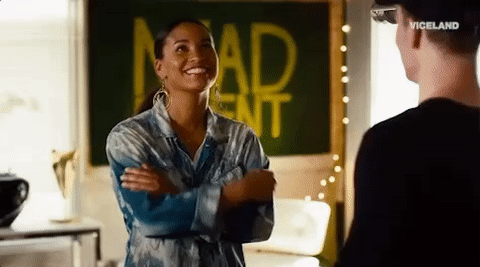 whatwoulddiplodo giphyupload viceland what would diplo do? giphywhatwoulddiplodo106 GIF