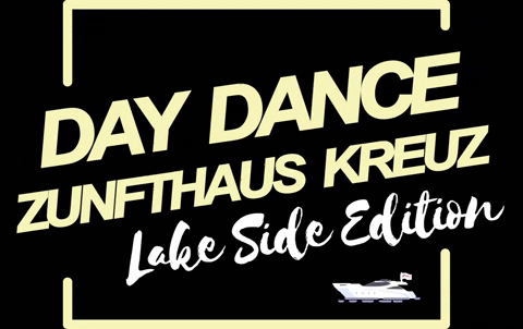 divine-events giphygifmaker giphyattribution dayparty daydance GIF