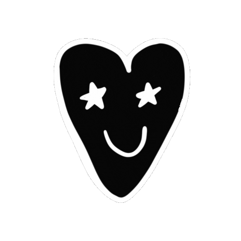 Fun Love Sticker by sublinhando