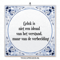 Humor Hoop GIF by Tegelspreuken.nl