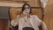 je ne me connais pas GIF by Mattiel