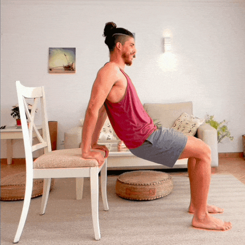 Idan_K giphyupload GIF