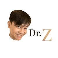Drz Draivee Sticker by Aivee Clinic
