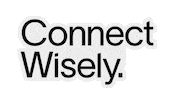 Connect Sw Sticker by Streamwise