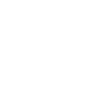 Kimptonhotels Sticker by Kimpton