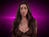 Vamptress GIF by VAMP
