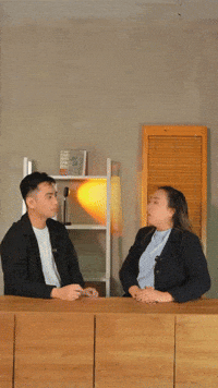 New Year Christmas GIF by M and J Solutions Provider Inc.