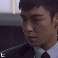 Choi Seung Hyun Ttt GIF
