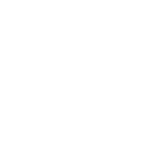 Sparkle Shine Sticker by Mike O.