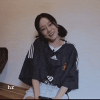 Actress Hr GIF
