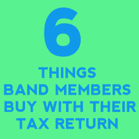 GIF by Fabian Molina