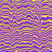 GIF by Xenoself