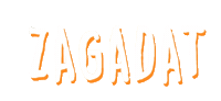 property zagadat Sticker by Mr Eazi