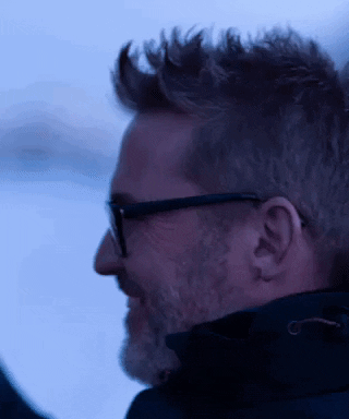 oliverini  GIF