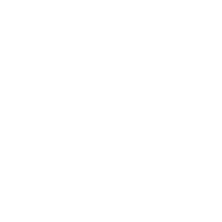 Brecho Repense Sticker by Brother Charlie