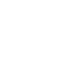 Repense Sticker by Brother Charlie