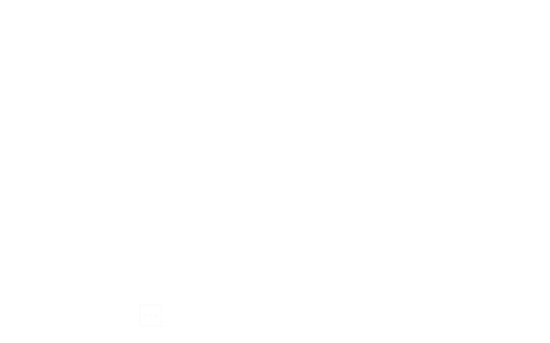 Real Estate Home Sticker by Atlantic Coast Mortgage