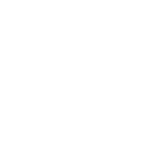 Gilmore Girls Coffee Sticker by la Creative Room