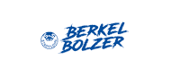 Berkel Sticker by SuS Stadtlohn 19/20