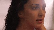 Kiara GIF by T-Series