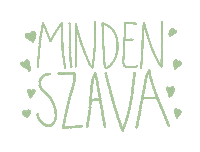 Arany Sticker