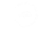 Dog Sticker by Pets Purest