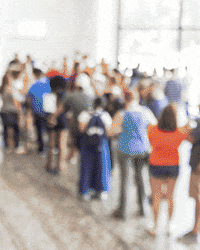 Internet Service Provider Isp GIF by Royal Cable