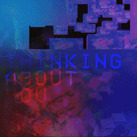 Art Love GIF
