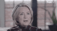 hillary clinton hrc Hillary Rodham Clinton GIF