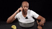 All You Can Eat Food GIF by Bernardson